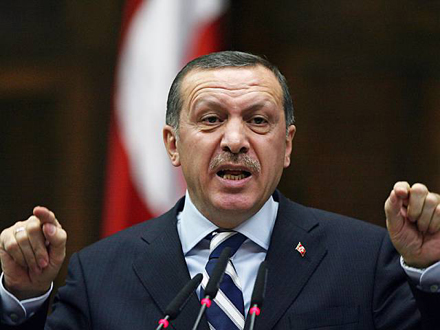 erdogan 2013-06-03-basbakan_erdogan