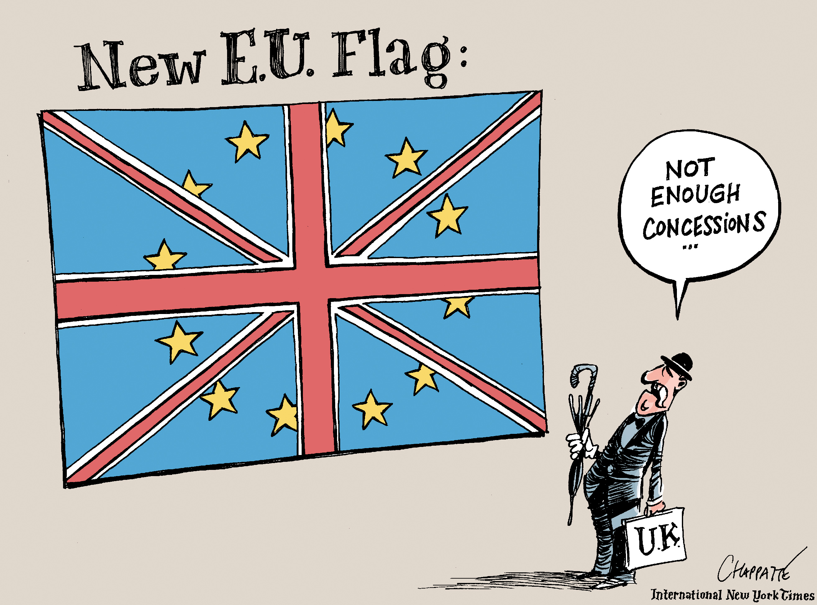 Brexit-cartoon-chappatte