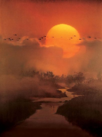 apocalypse-now-art-river-sun