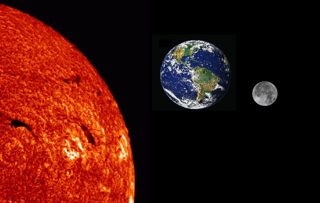 composite_earth1_red