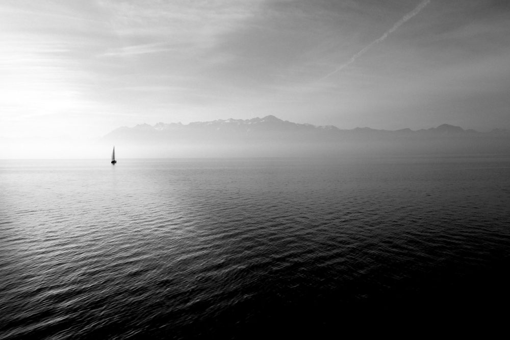 IL_sailing-boat-569336_1280