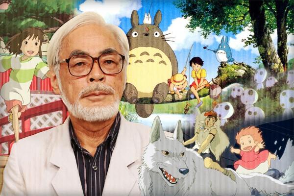 to_miyazaki